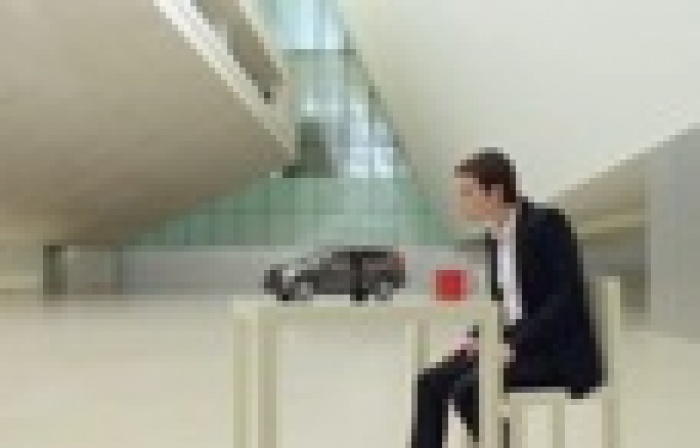 Победители CANNES LIONS 2014 в категории Film Craft Lions