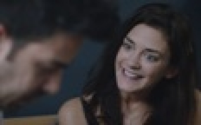 Победители CANNES LIONS 2014 в категории Film Lions