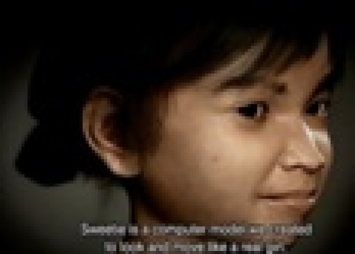 Победители CANNES LIONS 2014 в категории Branded Content & Entertainment Lions