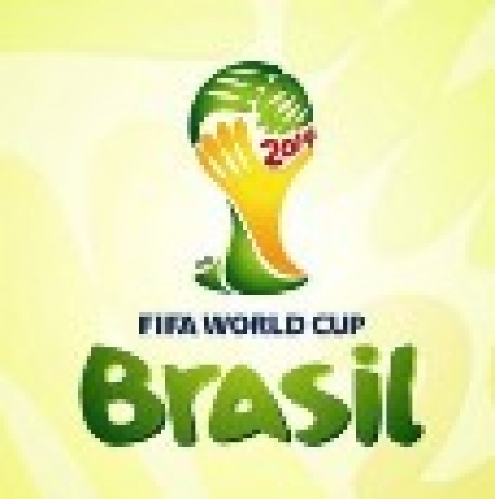 FIFA посчитала прибыль от ЧМ