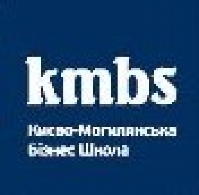 Управління в умовах змін. Навчання від kmbs