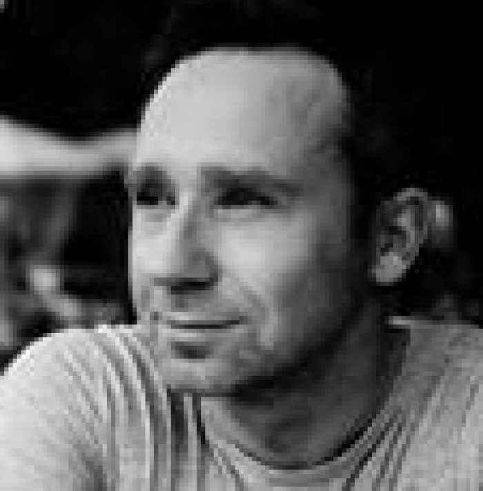 Александр Горлов о CANNES LIONS 2014