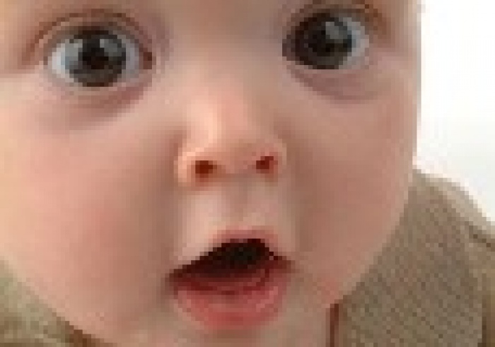 Кабмин намерен отменить НДС на товары для младенцев