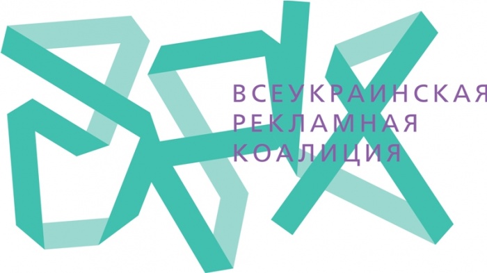 Первые промежуточные рейтинги креативности и мастерства в сезоне 2014/2015