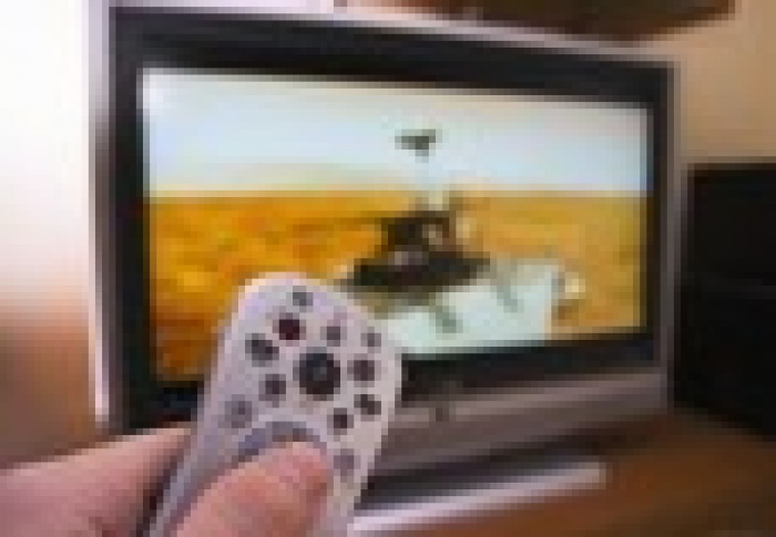 Президент подписал изменения в закон Украины «О рекламе», которые касаются TV