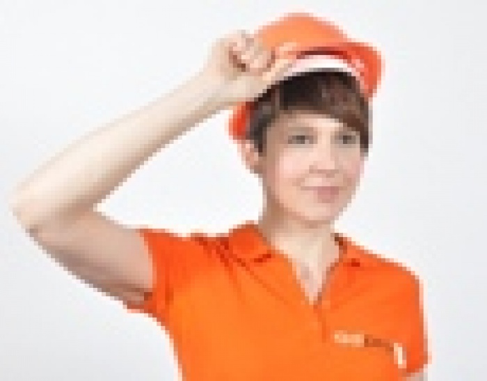 В 2014 в интернет-рекламе будут востребованы видео, объявления в соцсетях и работа с RTB