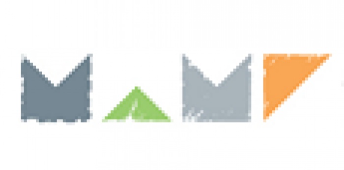 Маркетинговый фестиваль ищет новый стиль