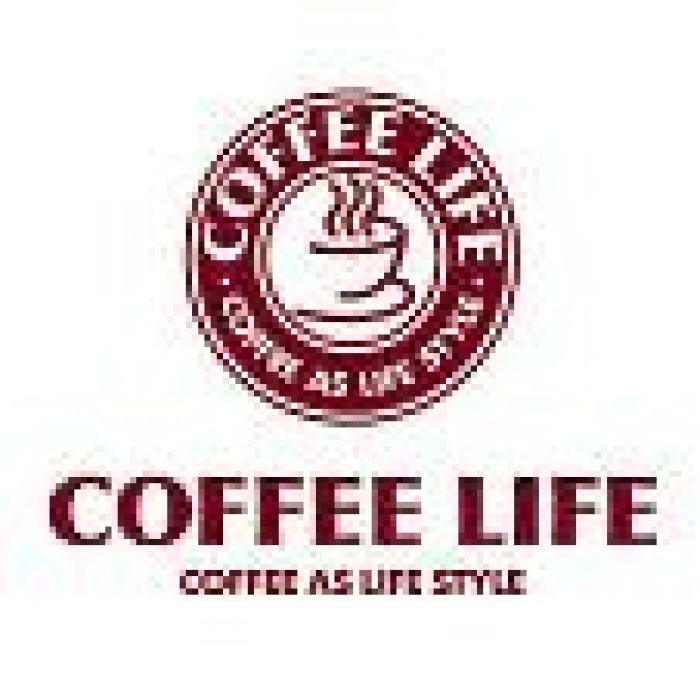 Александра Стельмахова: Как удержать клиента в период кризиса? 