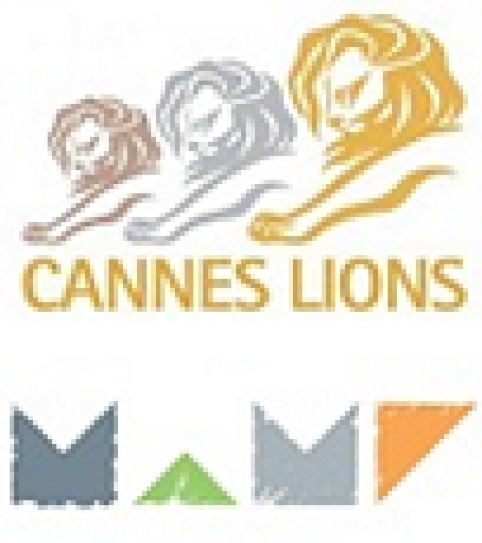 Каннская сессия в МАМИ: учиться всему, начинать с бронзы