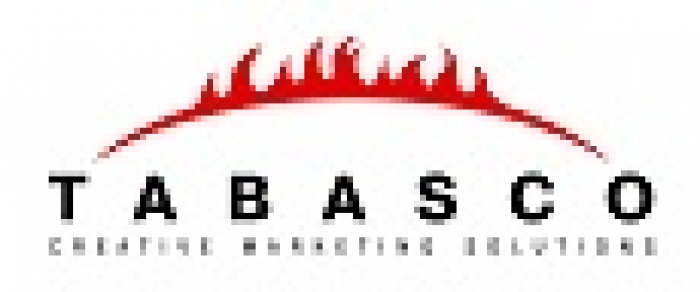 Tabasco снова сделали это