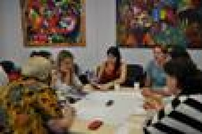 Гендерный баланс в компаниях: как достичь?