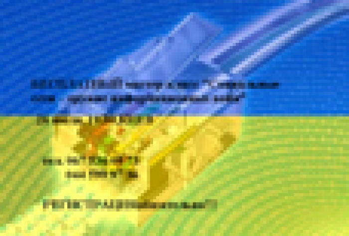 Бесплатный мастер-класс «Социальные сети – оружие информационных войн»