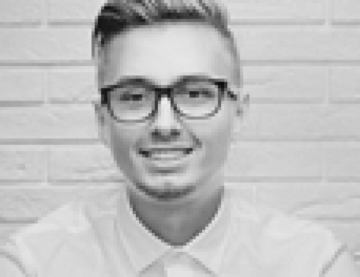 Юрий Ленс, ADPRO|ISOBAR, о DREAMTRIP и эмоциональних промопроектах в интернете