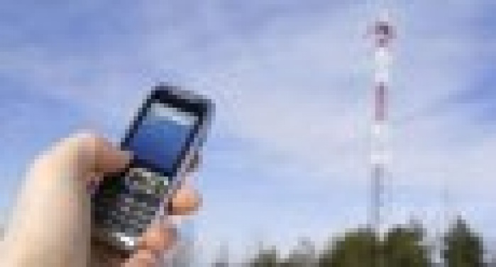 НКРСИ назвала предварительную стоимость лицензий 3G в Украине