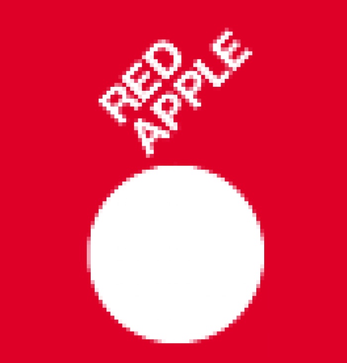 Red Apple продлевает Deadline на две недели