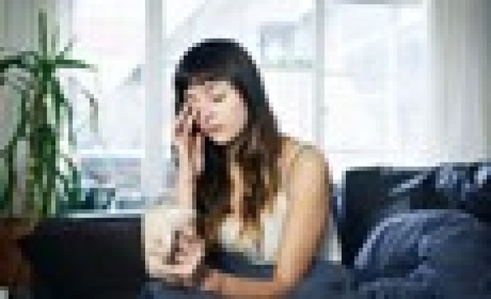 Ошибки продуктивности: почему сон не всегда полезен