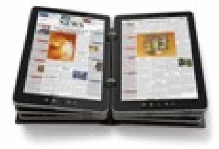 Google представила новый сервис для издателей новостей