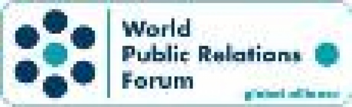 Всемирный PR-Форум:  на повестке дня будущее PR и коммуникации