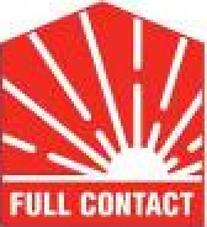 Full Contact начинает сотрудничество с Укртелекомом