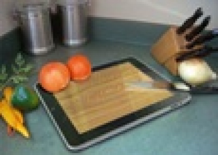 Отцы, дети и современные гаджеты. Одинаково ли разные поколения используют смартфоны.