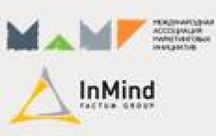 Кто есть кто покажет рейтинг!  