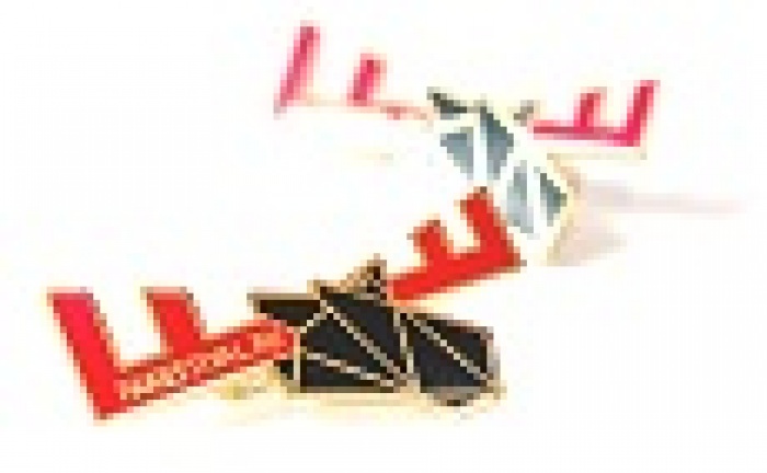 FAKESTIVAL 2014 объявил победителей!