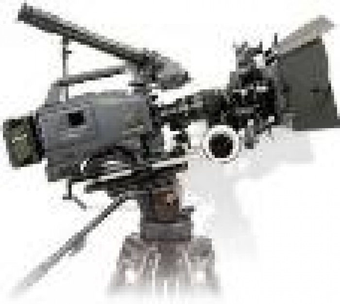 Продакшен компании Украины предупреждают о повышении цен на 30%