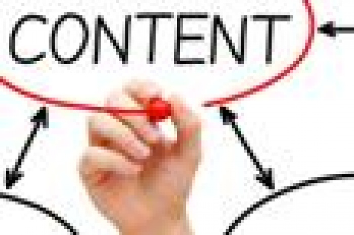 Как создать контент, интересный пользователям Twitter