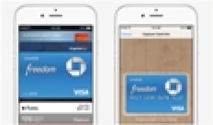 Новое приложение от Apple позволит онлайн—магазинам продавать быстрее