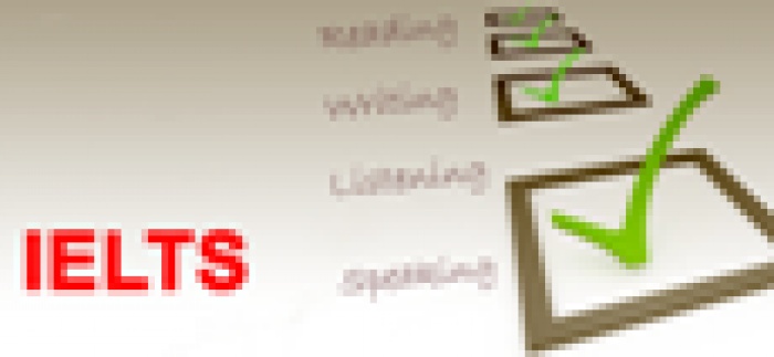 Мастер класс о сдаче IELTS: Хитрости и лазейки!