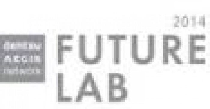 Новые тренды в коммуникации с потребителем: итоги Future Lab 2014