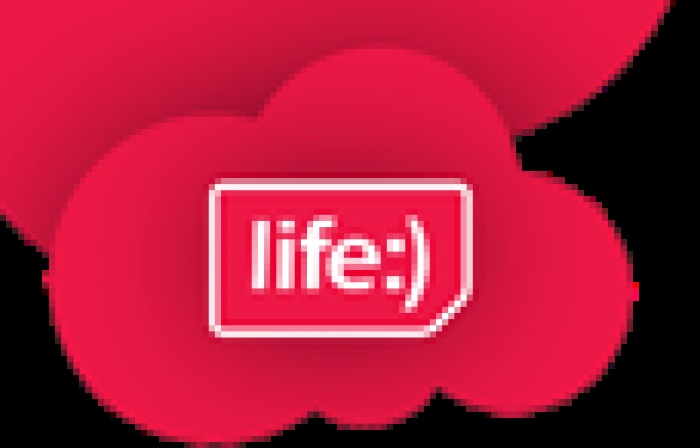 Программа «Прыжок в жизнь:)» объявляет набор на 2015 год