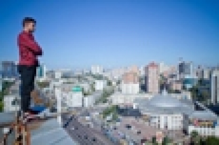 Головокружительная экономия с МТС и Tabasco