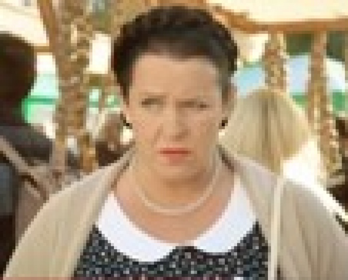 Руслану не обманешь