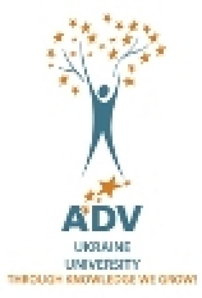 Как дальше жить: сеанс корпоративной психотерапии от Валерия Пекаря