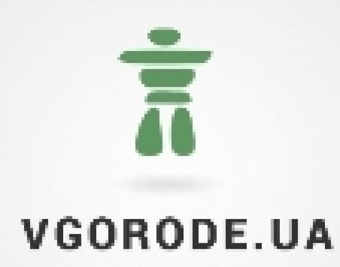 У главного городского сайта Vgorode.ua новый дизайн: идеальный для современного горожанина