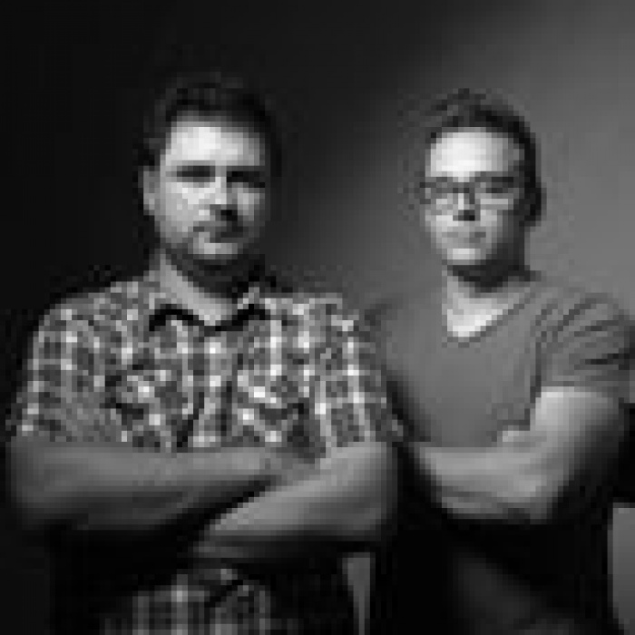 AGAMA communications наращивает Digital-экспертизу 