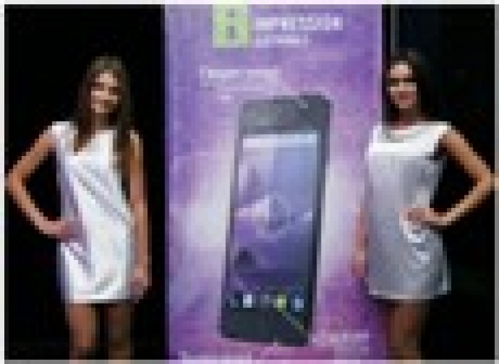 Вперед за яркими впечатлениями!