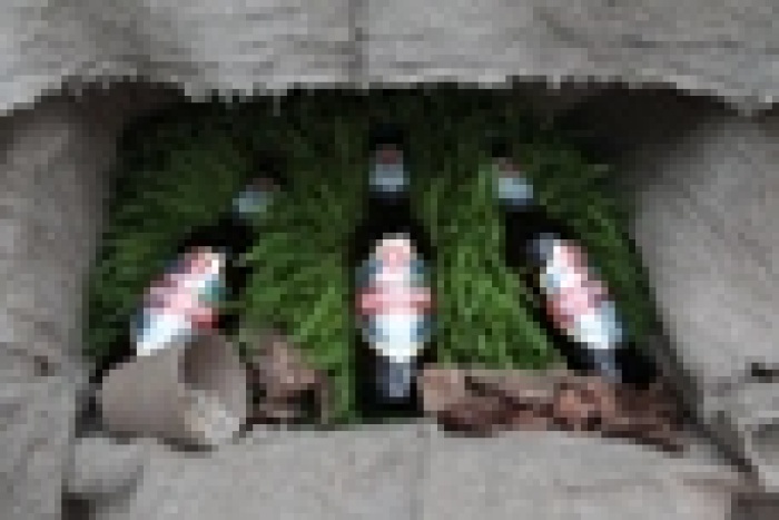 На форуме Green Mind эксперты системы ООН дали оценку потенциала развития украинского рынка эко-продуктов