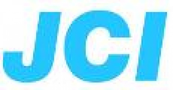 JCI Національна Конвенція, 18-19 жовтня, Львiв