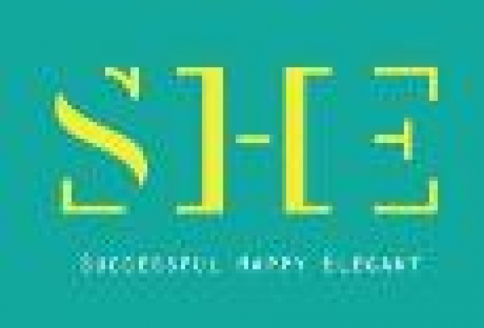 WoMo и Delo.UA проведут первый SHE Congress