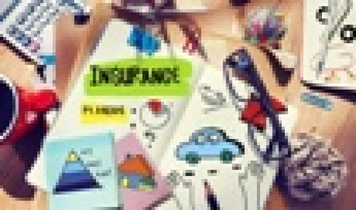 Многозадачность снижает IQ