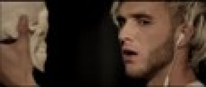 Бессмертный Шекспир