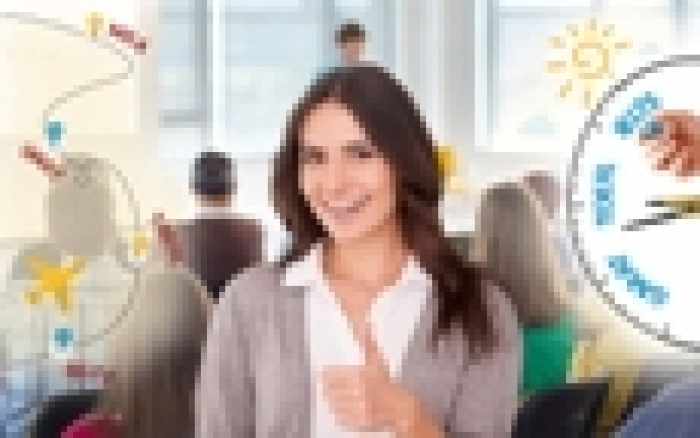 Мега-интенсив по подготовке к MBA/Masters [MBA Workshop]