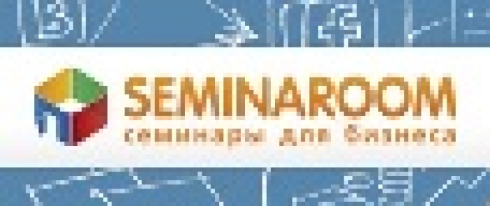 Грамотное использование SMM и Email-маркетинга в общем комплексе продвижения