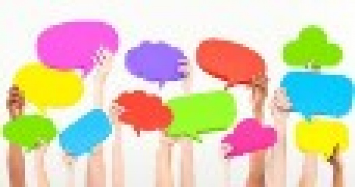 Исследование. Почти все интернет-пользователи доверяют отзывам друг друга