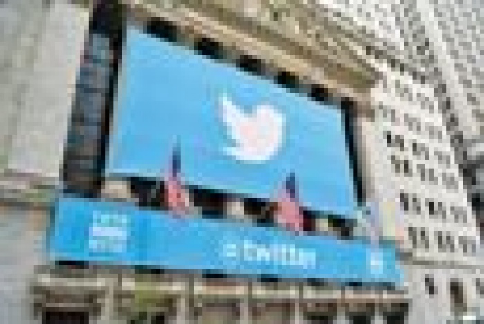 Соцсети и рынки: шум, который необходим