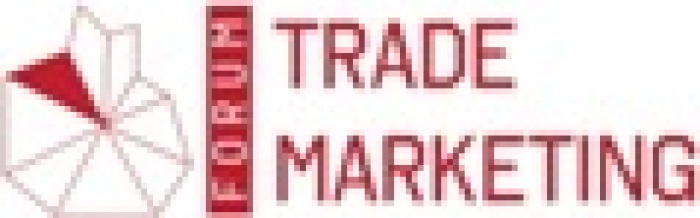 27 ноября, Киев: Форум Trade Marketing «Спелые решения и сочные кейсы»