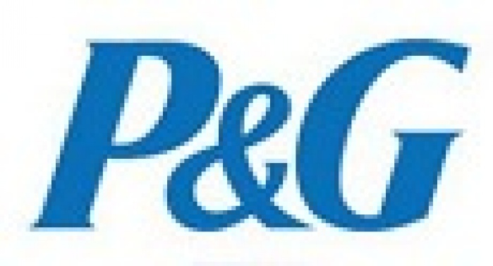 P&G сократила количество брендов на четверть