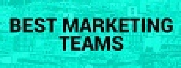 Best Marketing Teams-2, или Новые приключения маркетологов
